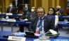 فيينا.. المغرب يجدد التزامه لتحقيق أهداف منظمة التنمية الصناعية