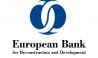 البنك الأوروبي لإعادة الإعمار والتنمية يمنح قرضا بقيمة 150 مليون درهم لدعم التحول الطاقي في القطاع المنجمي بالمغرب