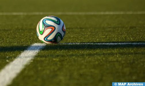 كرة القدم النسوية.. انطلاق منافسات البطولة الاحترافية بقسميها الأول والثاني في 21 شتنبر