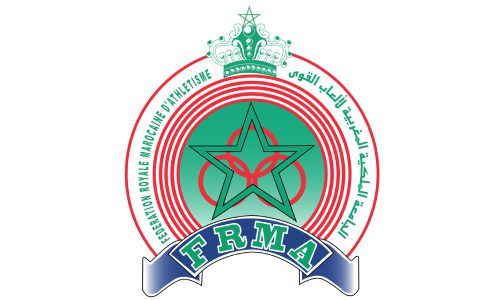 الجمع العام العادي للجامعة الملكية المغربية لألعاب القوى يوم 24 يوليوز الجاري بالرباط