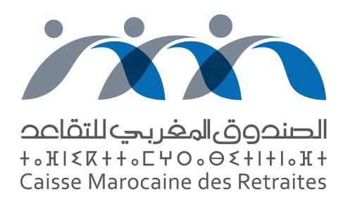 الصندوق المغربي للتقاعد يطلق بوابته الإلكترونية الجديدة