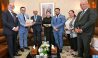 المغرب/ السلفادور.. التأكيد على محورية تبادل التجارب واستدامة التنسيق البرلماني