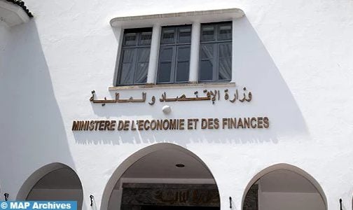 تمويل من البنك الدولي للمغرب بقيمة 350 مليون دولار لفائدة برنامج دعم تنفيذ إصلاح المؤسسات والمقاولات العمومية