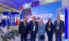 المملكة المتحدة.. حضور قوي للمغرب في معرض فارنبورو للطيران