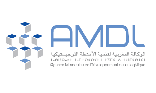 انعقاد مجلس إدارة الوكالة المغربية لتنمية الأنشطة اللوجيستيكية