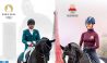 أولمبياد باريس 2024.. ياسين الرحموني ونور السلاوي يطمحان لتقديم صورة مشرقة عن الفروسية المغربية