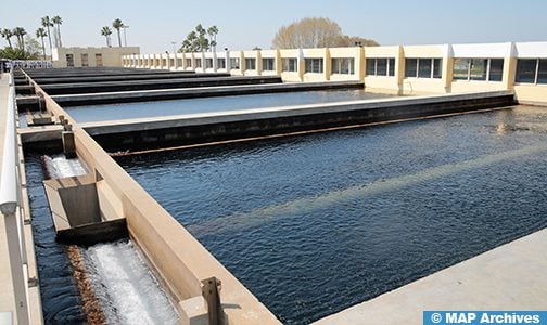 السياسة المائية.. المقاربة الملكية تعزز مسار المغرب في المجال التنموي (باحث إسباني)