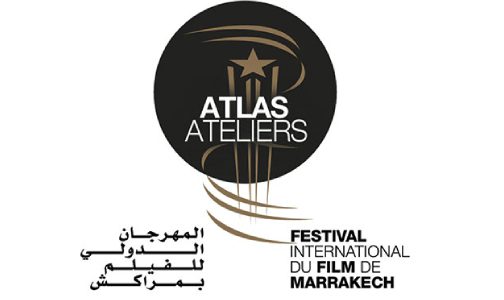 المهرجان الدولي للفيلم بمراكش.. قائمة المشاريع والأفلام المختارة في ورشات الأطلس