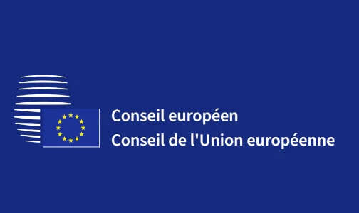 المجلس الأوروبي يجدد التأكيد على “القيمة الكبيرة” التي يوليها الاتحاد الأوروبي لشراكته الاستراتيجية مع المغرب وضرورة الحفاظ عليها وتعزيزها