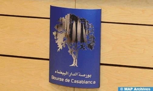 بورصة الدار البيضاء.. أداء جيد في تداولات الافتتاح