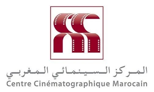 الدورة الـ24 للمهرجان الوطني للفيلم بطنجة .. المركز السينمائي المغربي ينظم موائد مستديرة حول تطوير الصناعة السينمائية