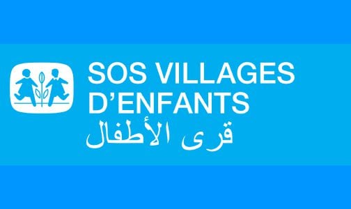 جمعية قرى الأطفال SOS المغرب تنظم أمسية خيرية بعد غد الأربعاء بالدار البيضاء