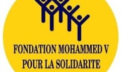 Sous la présidence effective de SM le Roi, l’opération Marhaba 2013 démarre le 5 juin (communiqué)