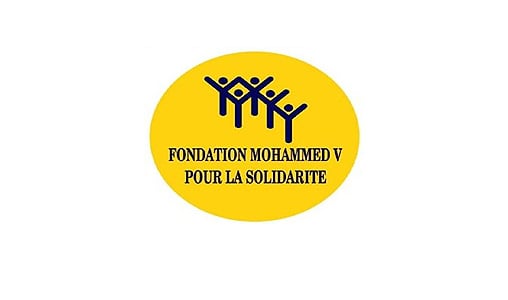 La promotion de la situation de la femme, l’un des soucis majeurs de la Fondation Mohammed V pour la Solidarité