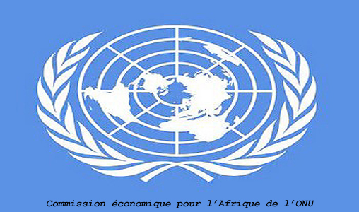 Le Maghreb doit accélérer son intégration pour satisfaire les revendications exprimées par ses populations (ONU)
