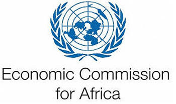 Pour l’ONU, le Maroc est un “centre clé” pour le développement économique en Afrique