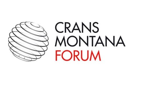 Après le succès de l’édition 2015, le Forum Crans Montana renouvelle l’expérience à Dakhla