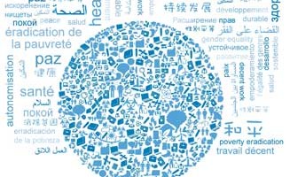“Alphabétisation et sociétés durables”, thème de la Journée internationale de l’alphabétisation 2015