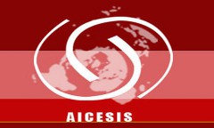 Le Maroc élu au conseil d’Administration de l’AICESIS à Moscou