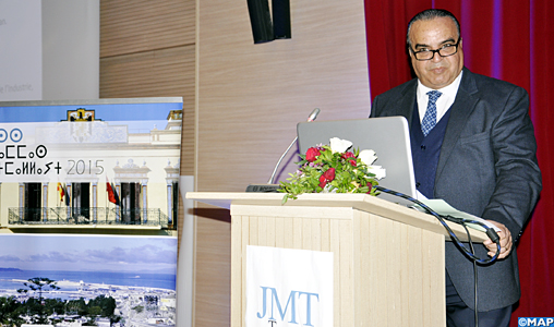 Le tourisme appelé à être un levier de développement et de promotion des valeurs de paix en Méditerranée (experts)