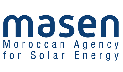 MASEN, une agence aux commandes du secteur des énergies renouvelables   