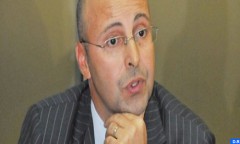 Bourse de Casablanca: Le Conseil d’administration désormais dirigé par Mohamed Benabderrazik
