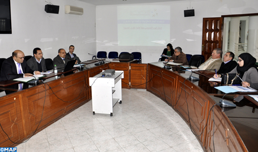 Lancement le 8 mars d’un recensement des coopératives au niveau de Tanger-Tétouan-El Hoceima