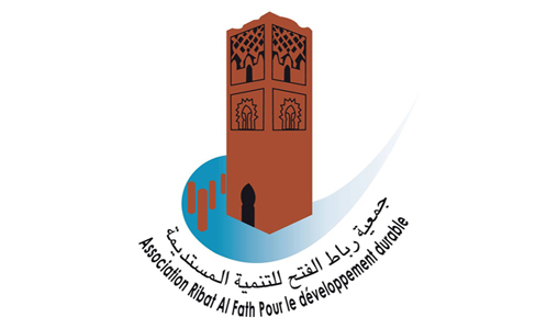 Ribat Al Fath organise les Mercredis pré-COP 22
