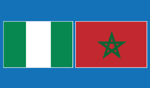 Maroc/Nigeria: Consécration de la vision royale d’une Afrique maîtresse de son destin