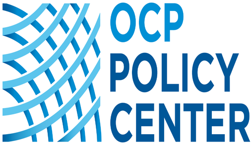 L’OCP Policy Center 2ème Think Tank au Maroc et 13ème dans la Région MENA