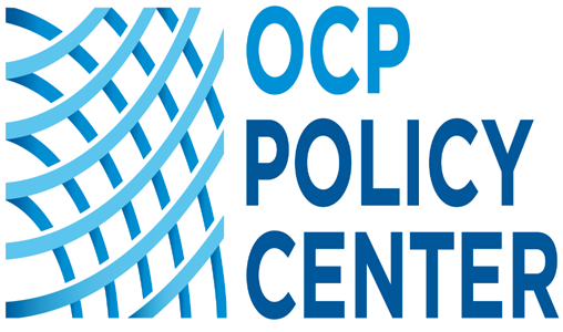 L’hémisphère sud, champ d’investigation privilégié de l’OCP Policy Center en 2016