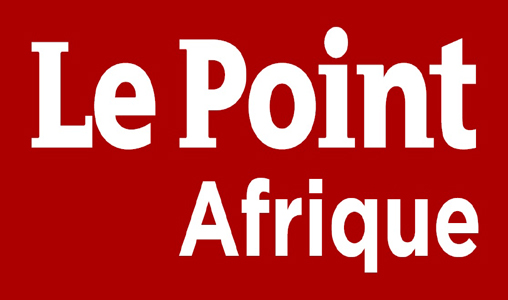 Algérie : les éditeurs de la presse web montent au front (Le Point Afrique)