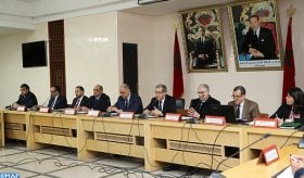 Cour régionale des comptes de Fès-Meknès: plus de 2.300 comptes de gestion audités entre 2004 et 2017