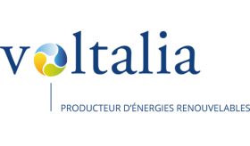 L’entreprise française Voltalia obtient des autorisations pour deux projets de centrales hydroéléctriques au Maroc