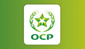 Engrais : L’OCP lance son programme “Agribooster” au Ghana