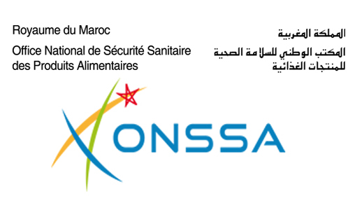 Rabat-Salé-Kénitra: Retrait de plus de 33t de produits impropres à la consommation durant le mois de chaâbane