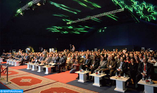 La 3è édition du Morocco Today Forum sur “les disparités régionales” le 20 juillet à Casablanca