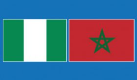 Maroc-Nigeria: Vers l’ancrage d’un partenariat économique pérenne et diversifié