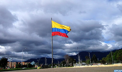 Colombie : les électeurs du centre, grands arbitres du second tour de la présidentielle