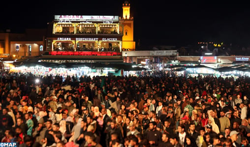 Marrakech-FIFM-Cin%C3%A9ma.jpg