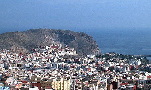 Secousse_tellurique_Al_Hoceima11-504x300