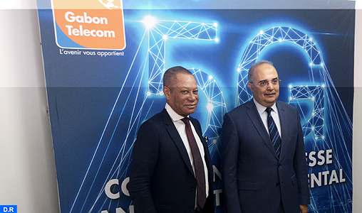 Gabon-Telecom-filiale-du-groupe-Maroc-Te