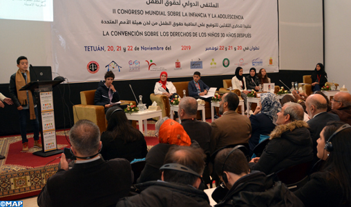 T%C3%A9touan-rencontre-internationale-su