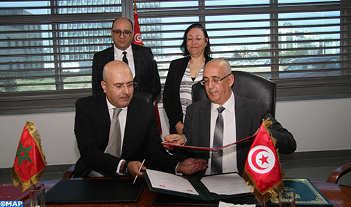 Tunis-APDN-et-Commissariat-g%C3%A9n%C3%A