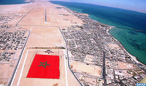 dakhla.jpg