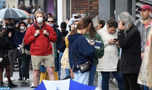 Spectre de récession : L’Australie n’est plus “ce pays chanceux”