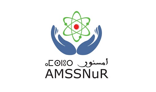 Sûreté radiologique et sécurité nucléaire : l’AMSSNuR et l’AIEA organisent une formation à Rabat