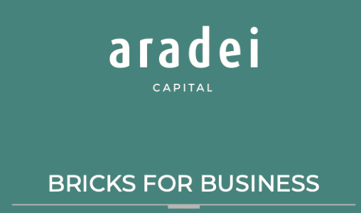 La BMCI et Aradei Capital scellent un partenariat stratégique