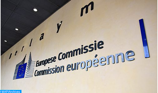 Covid-19: l’UE mobilise 117 millions d’euros en faveur de projets de recherche sur les traitements et les outils de diagnostic