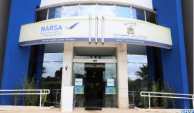L’essentiel des mesures de la NARSA pour la réouverture des centres de visite technique